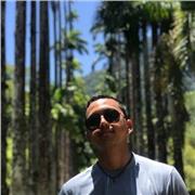 Clases de química básica nivel bachillerato presenciales y/o virtuales